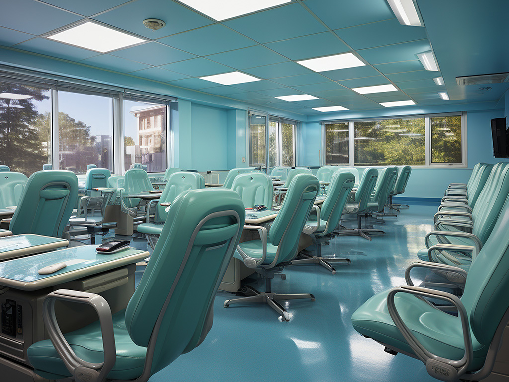 Hospitality Design