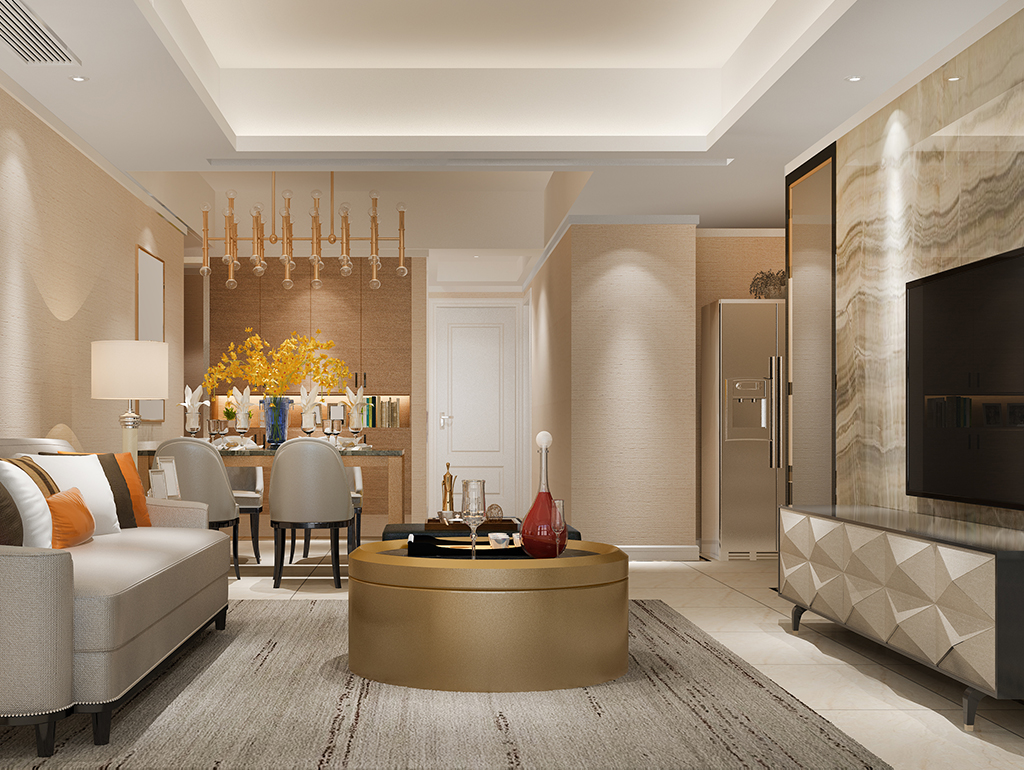 Residential Design